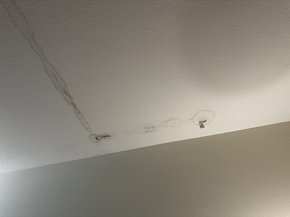 Slide of PCW Contractors