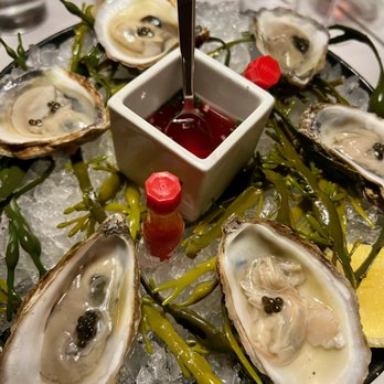 Edge Steakhouse - Steakhouses Near Me - Las Vegas, Nevada Edge Steakhouse - Steakhouses Near Me - Las Vegas, Nevada
