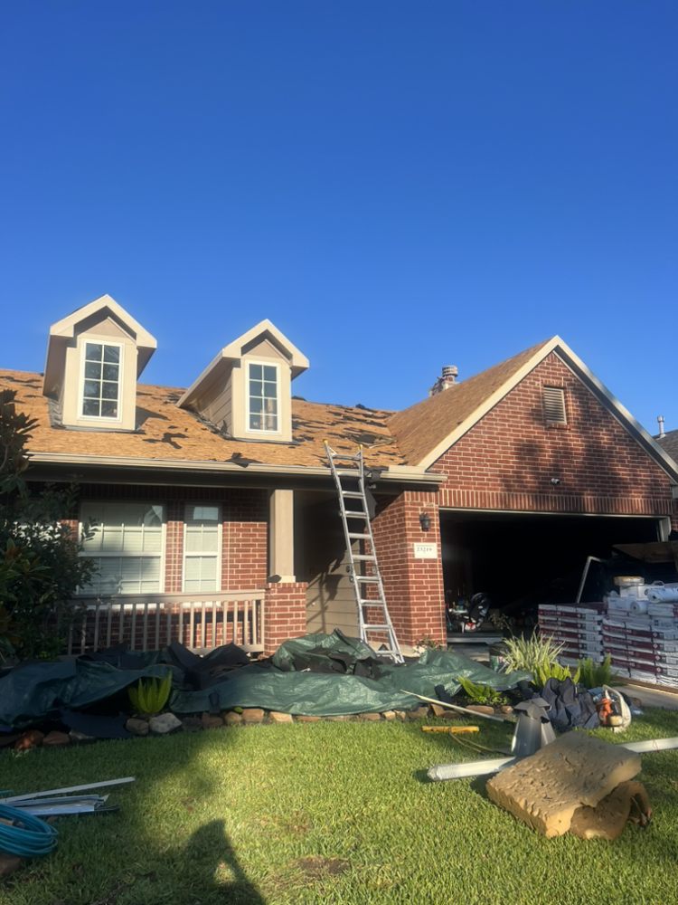 Slide of Xtreme Innovations