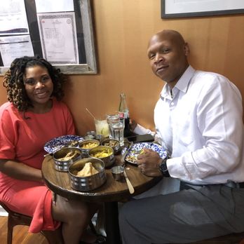 Cane - Date night - Trinidadian Near Me - Washington, DC, District of Columbia Cane - Date night - Trinidadian Near Me - Washington, DC, District of Columbia