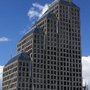 Photo of Gagnon Real Estate Investments, LLC