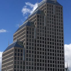 Gagnon Real Estate Investments, LLC