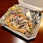 Photo of Al’s Famous Pitas