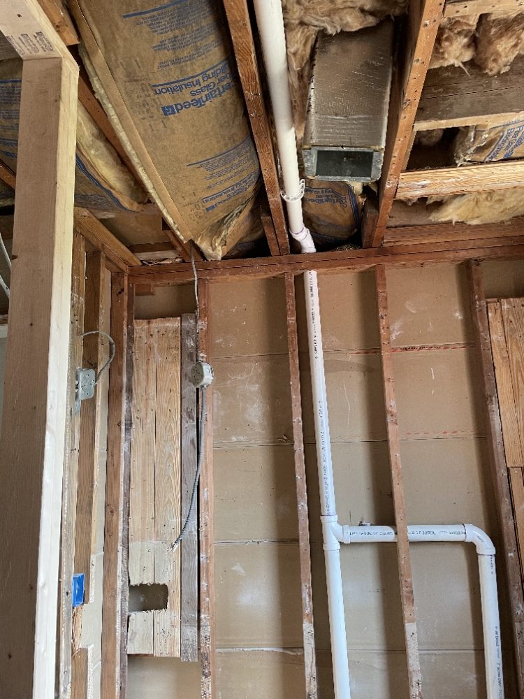 Slide of Serenity Plumbing