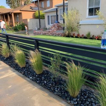 Artificial Grass Wholesalers - Artificial Turf Near Me - Gardena, California