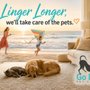 Photo of Go Dog Go Pet Care