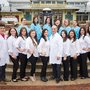 Photo of Let's Smile Dental
