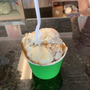 Sweet Savannah's - Ice Cream & Frozen Yogurt Near Me - Marathon, Florida Sweet Savannah's - Ice Cream & Frozen Yogurt Near Me - Marathon, Florida