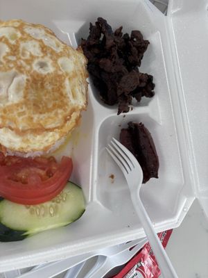 Art Alkobar Grill by null