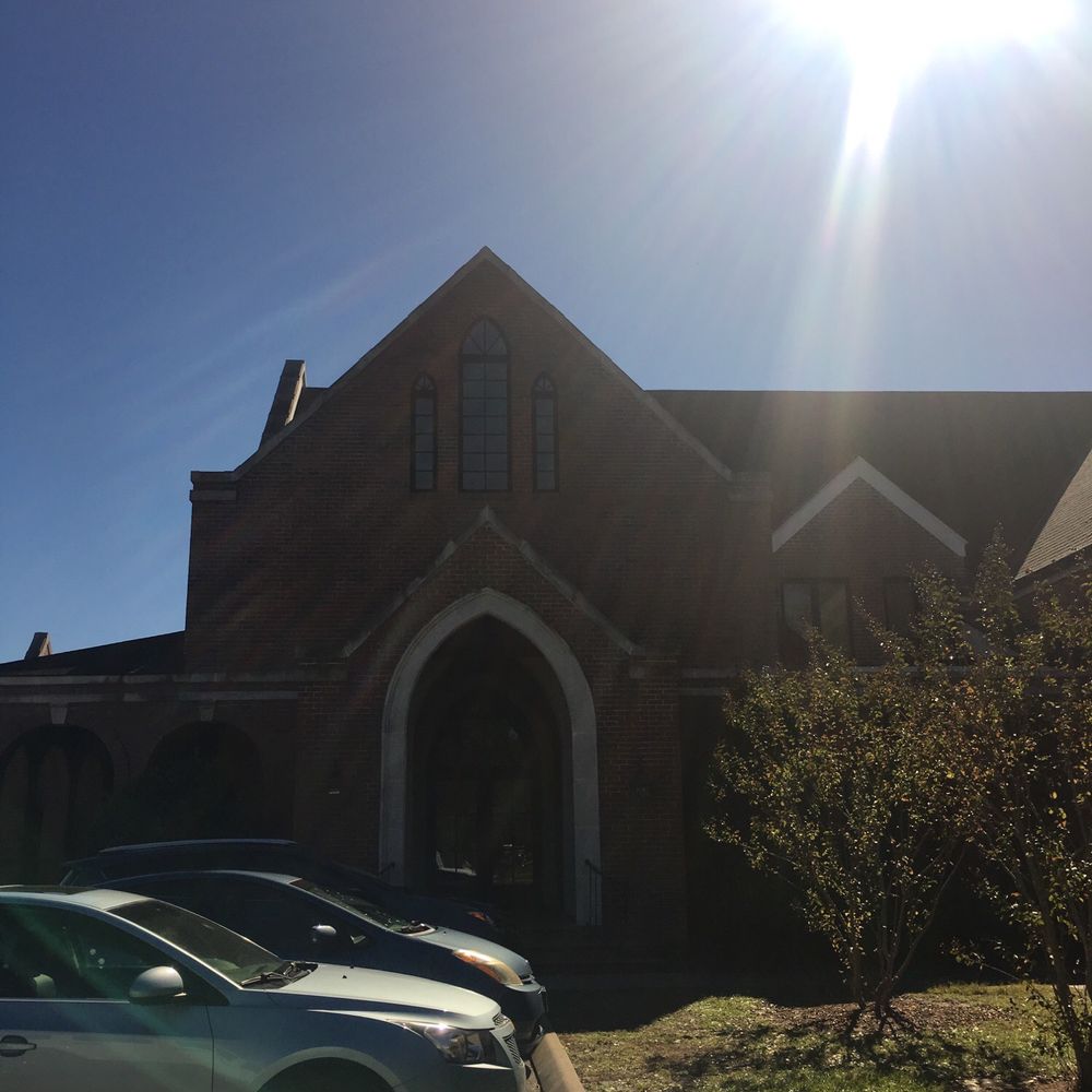 THE BEST 10 CHURCHES near CASTLE HAYNE, NC - Updated 2026 - Hours - Yelp