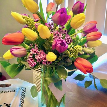 Beach Floral Designs - Floral Designers Near Me Beach Floral Designs - Floral Designers Near Me