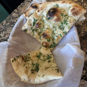Spice Street - Indian Near Me - Silver Spring, Maryland