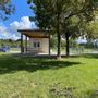 Photo of Grand Blanc Parks & Recreation