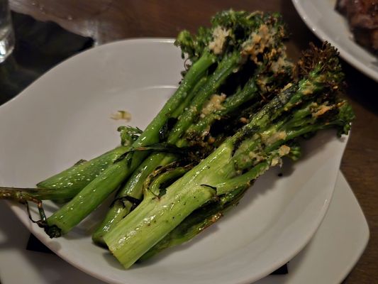 Enoteca Rossa by null