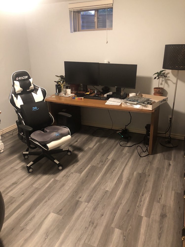 FLOYD’S OF MAYBERRY BARBER SHOP Updated October 2024 31 Photos & 15