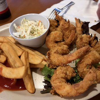 Crabbys - Seafood Near Me - Stuart, Florida Crabbys - Seafood Near Me - Stuart, Florida