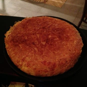 Il Padrino - Italian Near Me - Paris, 75 Il Padrino - Italian Near Me - Paris, 75