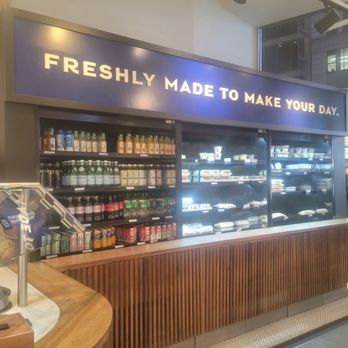 Paris Baguette - Coffee & Tea Near Me - New York, New York Paris Baguette - Coffee & Tea Near Me - New York, New York