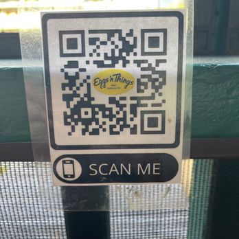 Eggs 'n Things - Breakfast & Brunch Near Me - Honolulu, Hawaii
