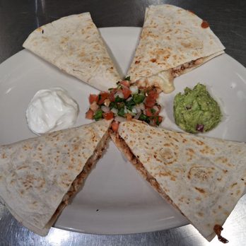 Brava Mexican Kitchen - Sports Bars Near Me - Lubbock, Texas