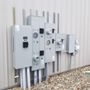 Photo of Atlas Electric