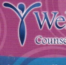 Wellspring Of Life Counseling & Play Therapy Center - grief counselor in San Antonio, TX