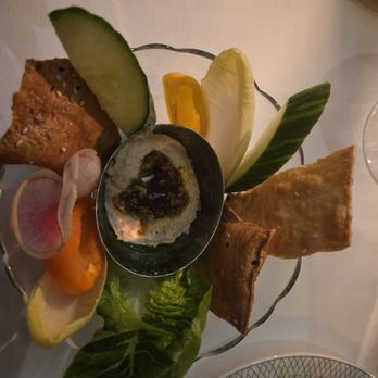 Maple & Ash - Steakhouses Near Me - Scottsdale, Arizona Maple & Ash - Steakhouses Near Me - Scottsdale, Arizona
