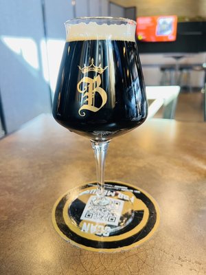 Brues Alehouse Brewing Co. by null