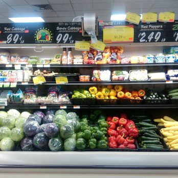 Geissler's Supermarket - A beautiful display of freshness - Grocery Near Me - Windsor, Connecticut Geissler's Supermarket - A beautiful display of freshness - Grocery Near Me - Windsor, Connecticut
