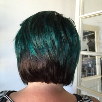 Refresh Hair Design Studio - Makeup Artists Near Me - Elkhart, Indiana