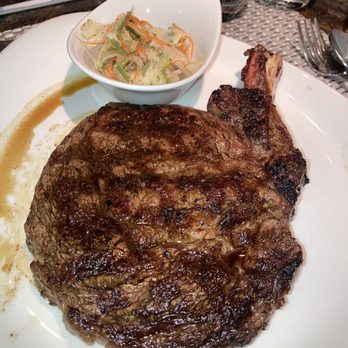 Bimini Steakhouse - 12 oz Prime Bone-in Ribeye - Steakhouses Near Me - Reno, Nevada Bimini Steakhouse - 12 oz Prime Bone-in Ribeye - Steakhouses Near Me - Reno, Nevada