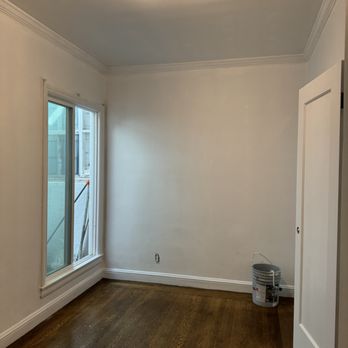 Felco Painting - Painters Near Me - Daly City, California Felco Painting - Painters Near Me - Daly City, California