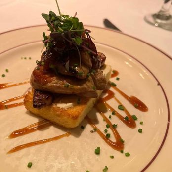 Bones - Steakhouses Near Me - Atlanta, Georgia Bones - Steakhouses Near Me - Atlanta, Georgia