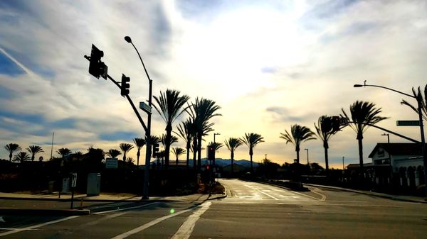 Camarillo Premium Outlets by null