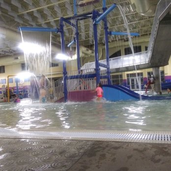 Longmont Recreation Center - Kids spot! - Recreation Centers Near Me - Longmont, Colorado Longmont Recreation Center - Kids spot! - Recreation Centers Near Me - Longmont, Colorado