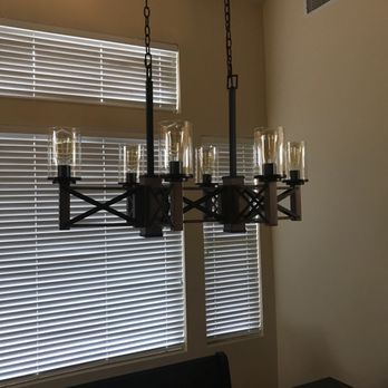 Lamps Plus - Home Decor Near Me - Scottsdale, Arizona Lamps Plus - Home Decor Near Me - Scottsdale, Arizona