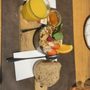 Photo of Melissa‘s Kitchen