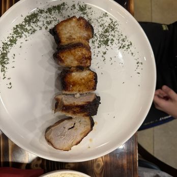 El Churrascaso - Steakhouses Near Me - Miramar, Florida