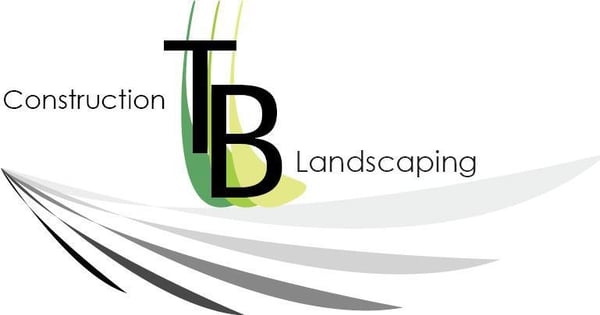 TB Construction & Landscaping