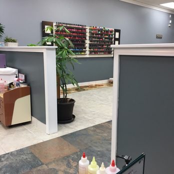 #1 Nail Spa - Nail Salons Near Me - Cary, North Carolina #1 Nail Spa - Nail Salons Near Me - Cary, North Carolina