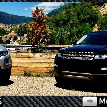 Motion Rent A Car - Vail Rent A Car Colorado 4x4 AWD Luxury SUV Sprinter Van Vail Airport Car Rentals - Car Rental Near Me - Vail, Colorado