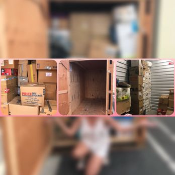 Movers Best - Movers Near Me - Irvine, California Movers Best - Movers Near Me - Irvine, California