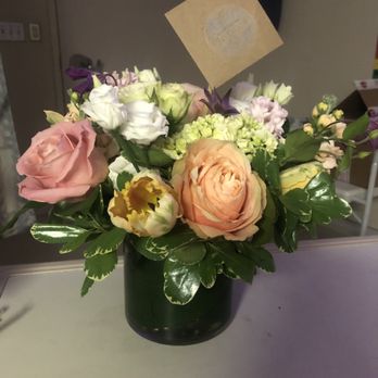 Blooms Floral Shop & Studio - Florists Near Me - Omaha, Nebraska