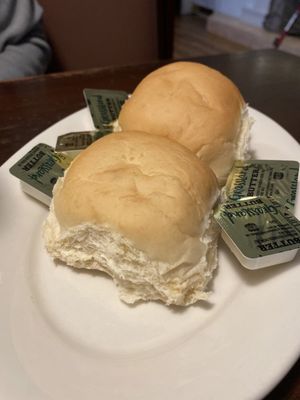 Century House Restaurant by null