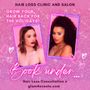 Photo of Glam 4 Events