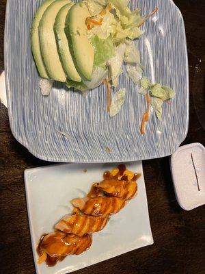 Mirak | Japanese Sushi Restaurant Fort Lee Cliffside Park, Edgewater, NJ | Korean foods by null