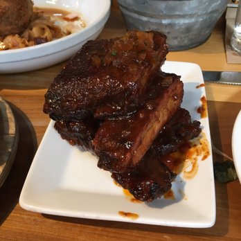 Cochon RESTAURANT - Smoked Pork Ribs - Cajun/Creole Near Me - New Orleans, Louisiana Cochon RESTAURANT - Smoked Pork Ribs - Cajun/Creole Near Me - New Orleans, Louisiana