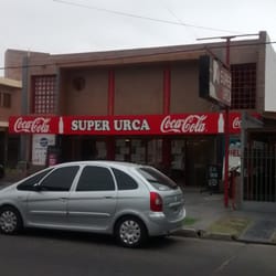Super Urca