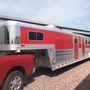 Photo of Duba Trailer Customizing & Sales