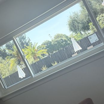 SoCal Window Pros - New window replaced - Windows Installation Near Me - Montclair, California